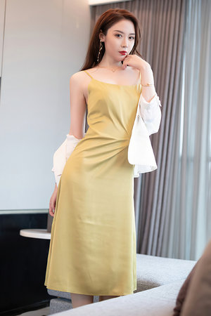 6969电视影片免费人数微信